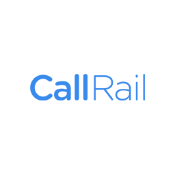 CallRail.com call tracking review