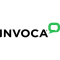 Invoca.com call tracking review