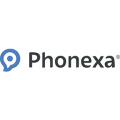 Phonexa.com call tracking review