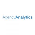 AgencyAnalytics call tracking review