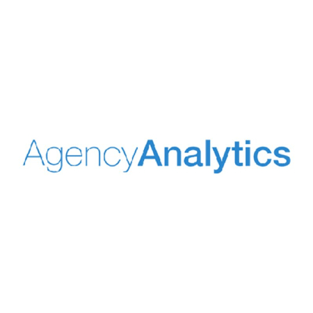 AgencyAnalytics call tracking review