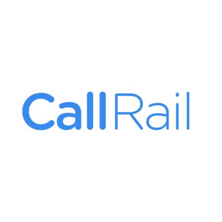 CallRail call tracking review