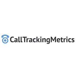 CallTrackingMetrics.com call tracking review