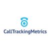 CallTrackingMetrics call tracking review