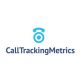 CallTrackingMetrics call tracking review