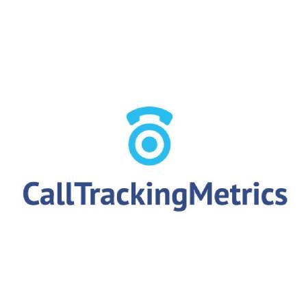 CallTrackingMetrics.com call tracking review