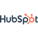 HubSpot call tracking review