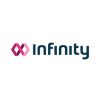 Infinity call tracking review