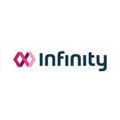 Infinity call tracking review