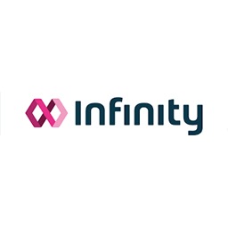 Infinity.co call tracking review