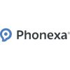 Phonexa call tracking review