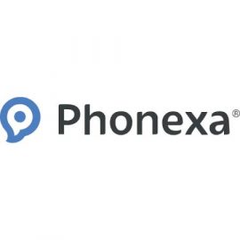 Phonexa.com call tracking review