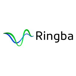 Ringba.com call tracking review