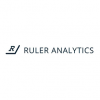 RulerAnalytics call tracking review
