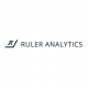 RulerAnalytics call tracking review