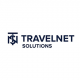 TravelNet Solutions call tracking review