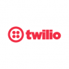 Twilio call tracking review