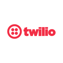Twilio.com call tracking review