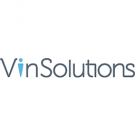 VinSolutions call tracking review