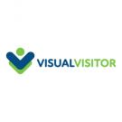 Visualvisitor call tracking review