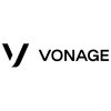 Vonage call tracking review
