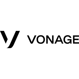 Vonage call tracking|Vonage score|Vonage votes|Vonage metascore|Semrush Search Volume|Vonage