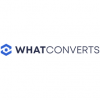 WhatConverts call tracking review