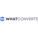 WhatConverts call tracking review