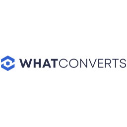 WhatConverts.com call tracking review