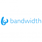 Bandwidth call tracking review