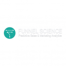 Funnel Science call tracking review