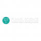 Funnel Science call tracking review