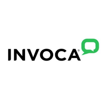 Invoca call tracking review