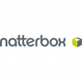 Natterbox.com call tracking review