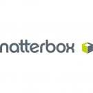 Natterbox call tracking review