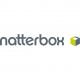 Natterbox call tracking review