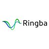 Ringba call tracking review