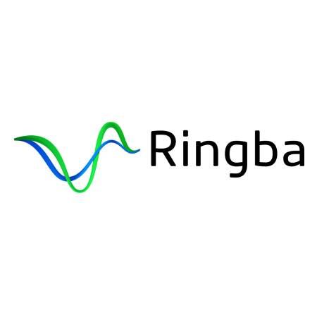 Ringba call tracking review