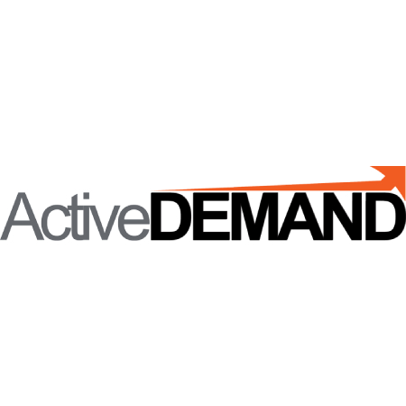 ActiveDEMAND.com call tracking review