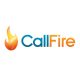 CallFire call tracking review