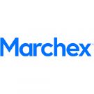 Marchex call tracking review