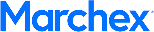 Marchex|Marchex score|Marchex votes|Marchex metascore|Semrush Search Volume|Marchex