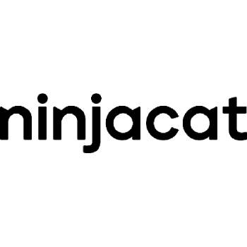 NinjaCat call tracking review