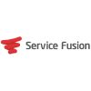 Servicefusion call tracking review
