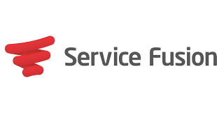 Service fusion|Service Fusion score|Service Fusion votes|Service Fusion metascore|Semrush Search Volume|Sevice Fusion