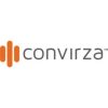Convirza call tracking review