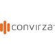 Convirza call tracking review