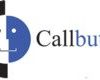 Callbutton call tracking review
