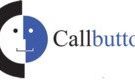 Callbutton call tracking review