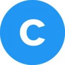 CloudTalk Software call tracking review
